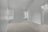 2407 Hackamore Drive - Photo 22
