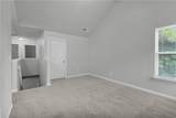 2407 Hackamore Drive - Photo 23