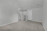 2407 Hackamore Drive - Photo 24