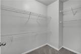 2407 Hackamore Drive - Photo 25