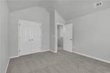 2407 Hackamore Drive - Photo 26