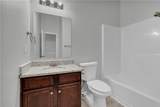 2407 Hackamore Drive - Photo 27