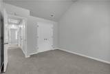 2407 Hackamore Drive - Photo 29