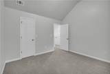 2407 Hackamore Drive - Photo 31