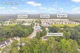 2407 Hackamore Drive - Photo 33