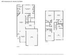 2407 Hackamore Drive - Photo 35