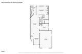 2407 Hackamore Drive - Photo 36