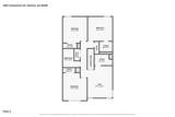2407 Hackamore Drive - Photo 37
