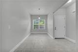 2407 Hackamore Drive - Photo 5