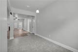 2407 Hackamore Drive - Photo 6