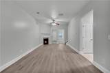 2407 Hackamore Drive - Photo 7