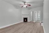 2407 Hackamore Drive - Photo 8