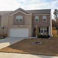 723 Millwood Drive - Photo 2