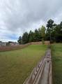 723 Millwood Drive - Photo 4