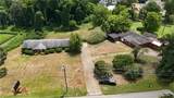 2859 Bogan Road - Photo 12
