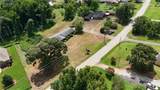 2859 Bogan Road - Photo 16