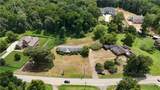 2859 Bogan Road - Photo 2
