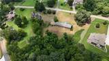 2859 Bogan Road - Photo 21