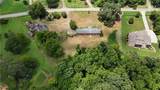 2859 Bogan Road - Photo 23