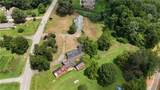2859 Bogan Road - Photo 25