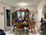 2680 Wiggins Street - Photo 1