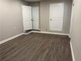 2680 Wiggins Street - Photo 10