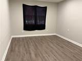 2680 Wiggins Street - Photo 11