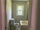 2680 Wiggins Street - Photo 12