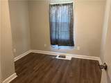 2680 Wiggins Street - Photo 13