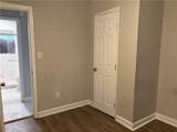 2680 Wiggins Street - Photo 14