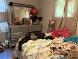 2680 Wiggins Street - Photo 15