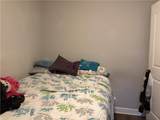 2680 Wiggins Street - Photo 16
