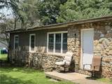 2680 Wiggins Street - Photo 17
