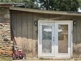 2680 Wiggins Street - Photo 18