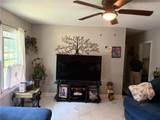 2680 Wiggins Street - Photo 2