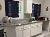 2680 Wiggins Street - Photo 3