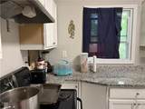 2680 Wiggins Street - Photo 4