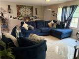 2680 Wiggins Street - Photo 5