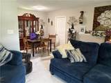 2680 Wiggins Street - Photo 6