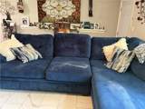 2680 Wiggins Street - Photo 7
