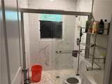 2680 Wiggins Street - Photo 8
