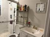 2680 Wiggins Street - Photo 9