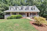 87 Alice Way - Photo 1