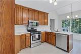 87 Alice Way - Photo 10