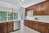 87 Alice Way - Photo 11