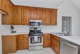 87 Alice Way - Photo 12