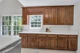 87 Alice Way - Photo 13