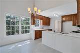 87 Alice Way - Photo 14