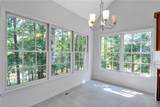 87 Alice Way - Photo 15