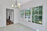 87 Alice Way - Photo 16